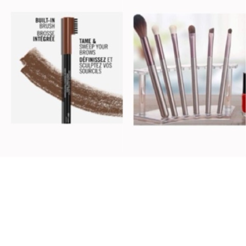 Kpozzy’s bundle